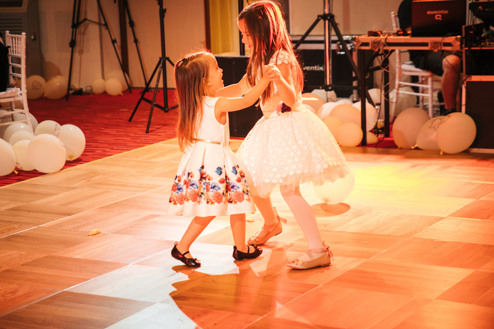 Nunta Flori si Sebi 2158